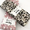 Cherí Fit x Valiant Body Resistance Bands