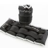 10lb Pair Ankle Weight - Image 2