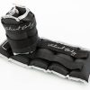 10lb Pair Ankle Weight - Image 3