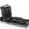 10lb Pair Ankle Weight